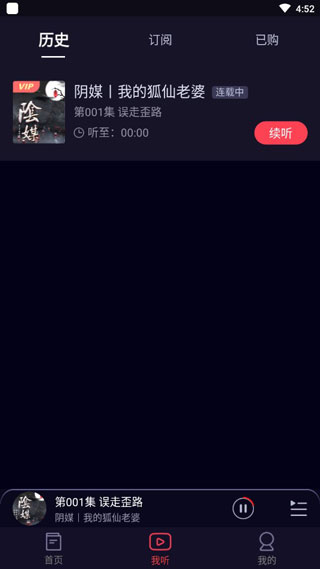 ʱͼ4