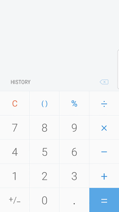 Ǽappͼ1