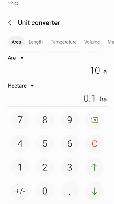 Ǽappͼ3
