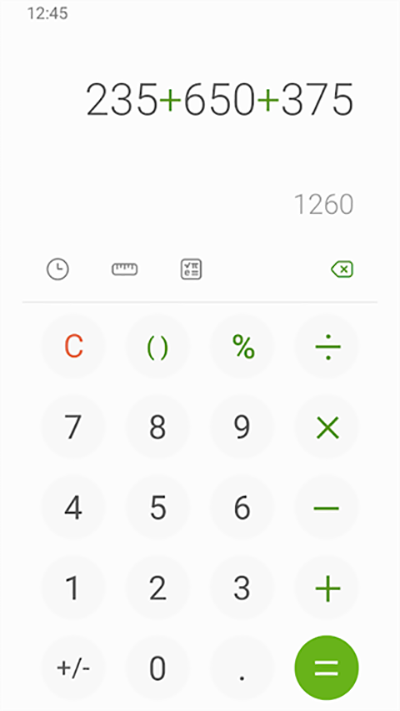 Ǽappͼ5