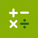 Ǽapp