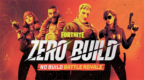 Fortniteʷ(֮ҹ)ͼ1