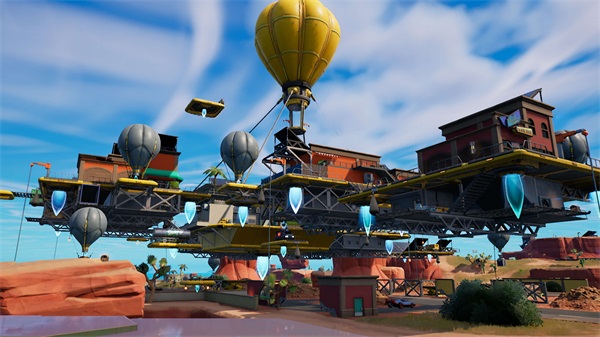 Fortniteʷ(֮ҹ)ͼ3
