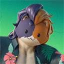 Fortniteʷ(֮ҹ)