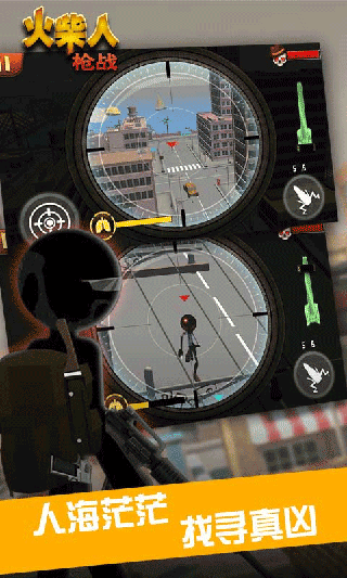 ǹսͼ5