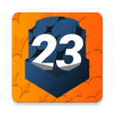 23ιٷ