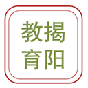 ǻ۽app