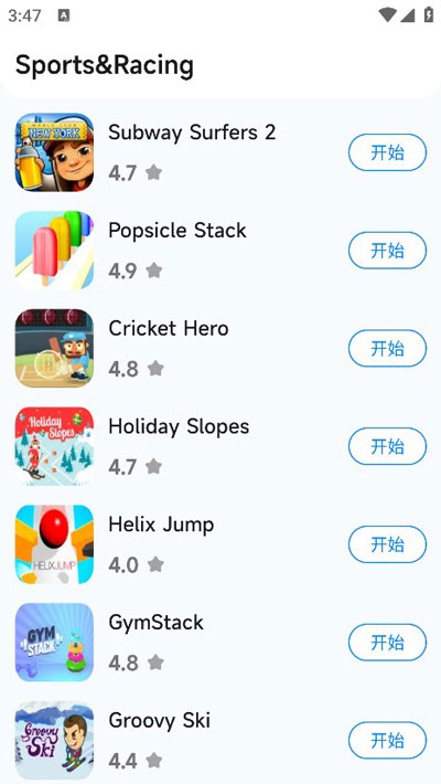 СϷĹʰͼ1