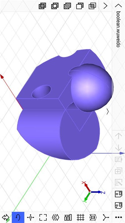 CADģŽͼ5