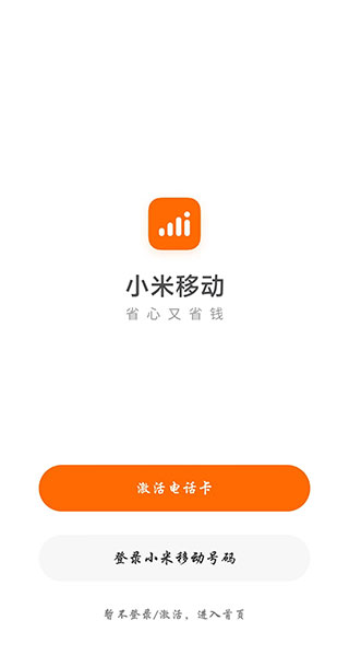 Сƶappͼ5