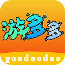 ζapp