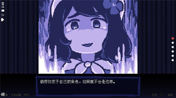 ־ԺϷͼ5