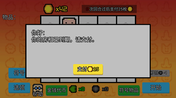 ˷ֻͼ1