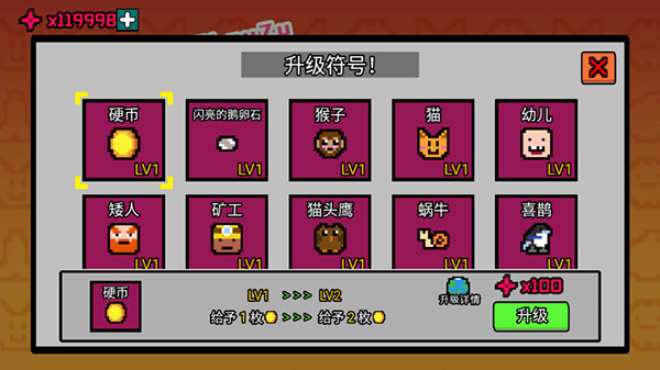 ˷ֻͼ3