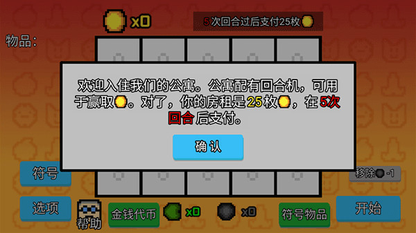 ˷ֻͼ4