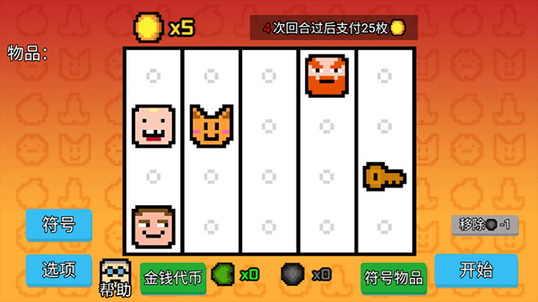 ˷ֻͼ5