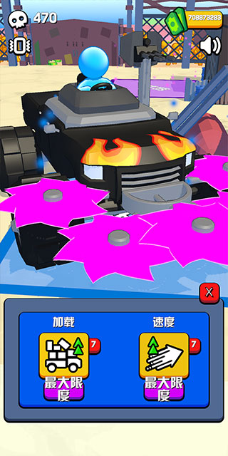 ʬոСϷͼ2