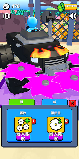 ʬոСϷͼ4
