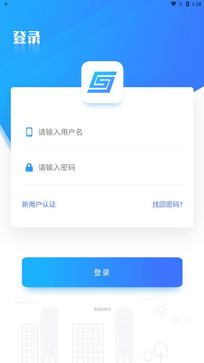 Ϻɲappٷͼ1