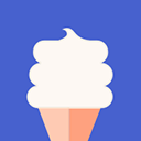̸app