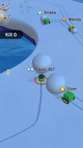 ѩҶͼ2