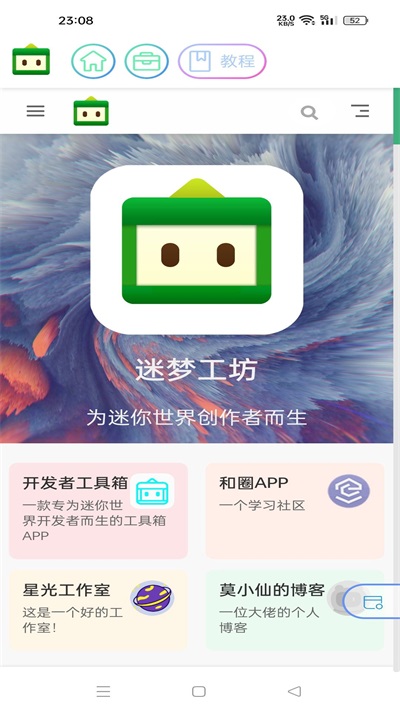 ιͼ1