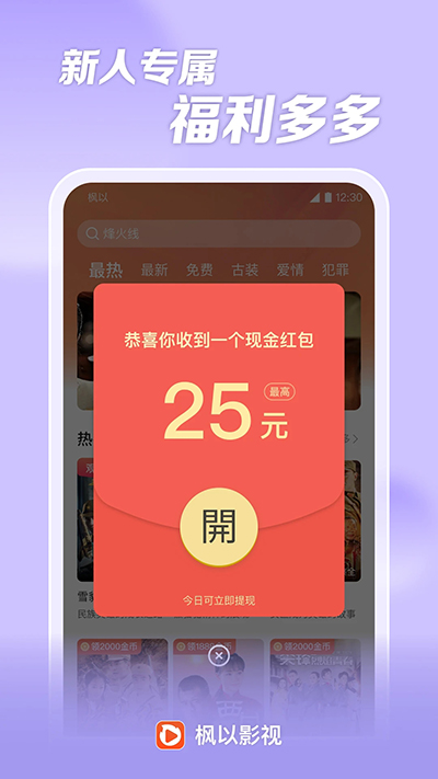 Ƶͼ3