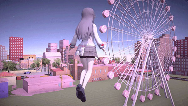ӣУ԰֮ͼ3
