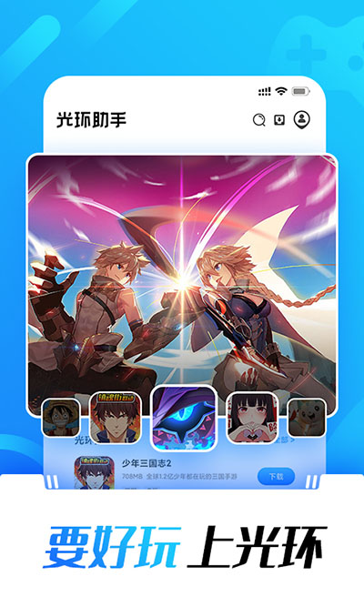 ⻷Сװͼ1