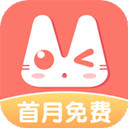 (ԭ)