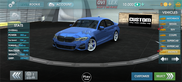 Driving School simͼ4