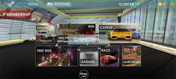 Driving School simͼ5