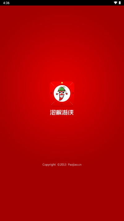ݽ޸ٷͼ1