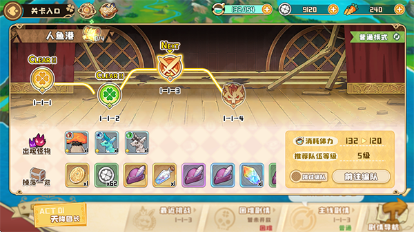 Ҷݾ糡