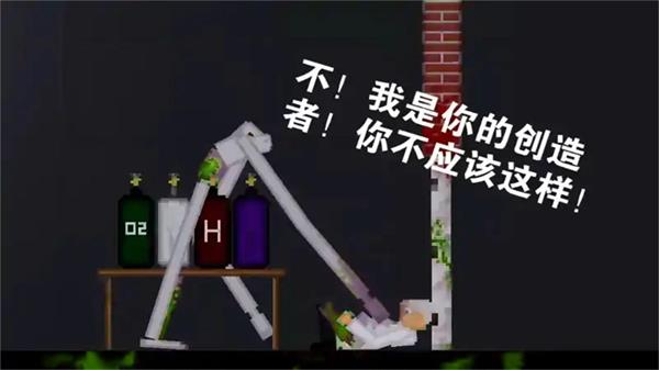 ξֳͼ1