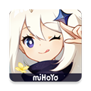 ԭ˽˷