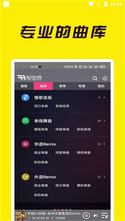 DJͼ2