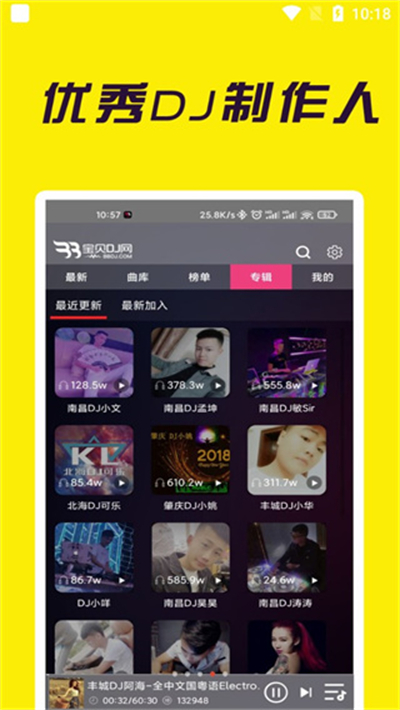 DJͼ4