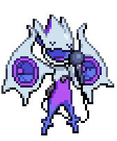 Ŵ