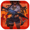 ԰Ů3ʷ(Furies: Last Escape)