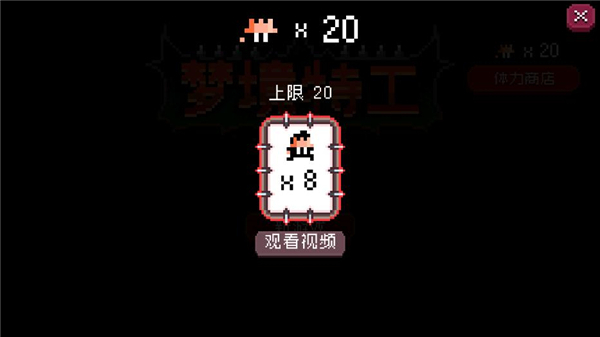 ξعͼ1