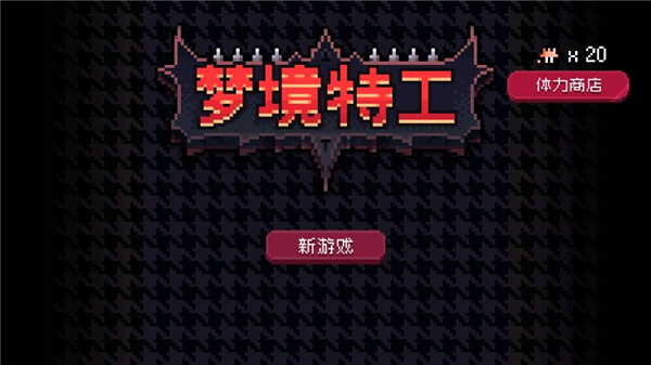 ξعͼ2
