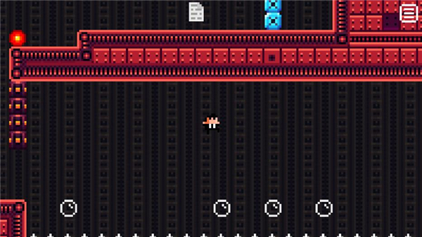 ξعͼ4