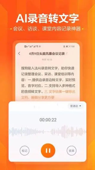 ѹ뷨С׶ưͼ1