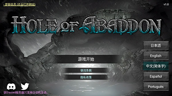 ֮Ϸͼ1
