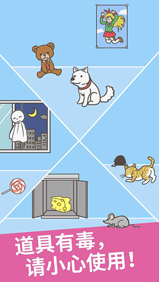 ߳칫ҽͼ1