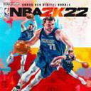 nba2k22İ