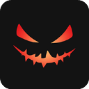 ϹϵӰapp