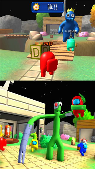 ǵ̫ɱİͼ3