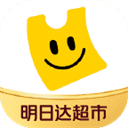 ѡapp